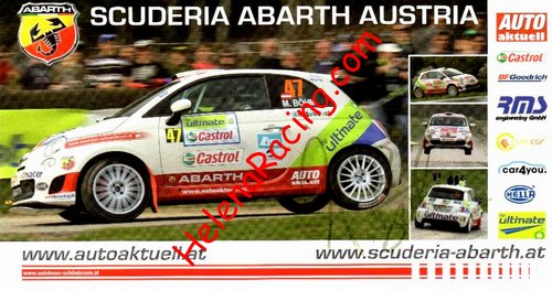 Card 2010 Rally-Austria (S).jpg