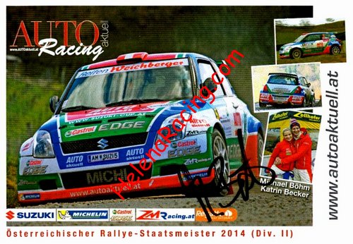 Card 2015 Rally-Austria (S).jpg