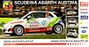 Card 2010 Rally-Austria (S).jpg