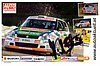 Card 2013 Rally-Austria (S).jpg