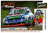 Card 2015 Rally-Austria (S).jpg