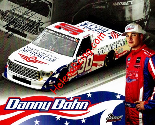 Card 2020 Truck Series (S).jpg
