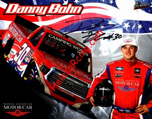 Card 2021 Truck Series-Motor Car (S).jpg