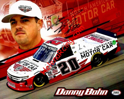Card 2022 Truck Series (S).jpg