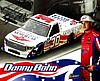 Card 2020 Truck Series (S).jpg