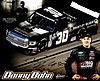 Card 2021 Truck Series-Big Machine (S).jpg