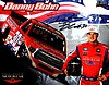 Card 2021 Truck Series-Motor Car (S).jpg