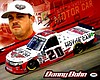 Card 2022 Truck Series (S).jpg