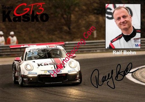 Card 2014 Carrera Cup (P)-.jpg