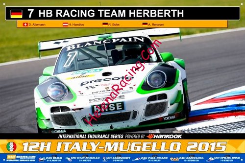 Card 2015-2 Mugello 12 h (NS).jpg