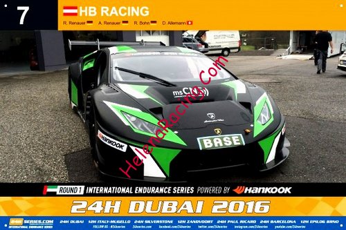 Card 2016-1 Dubai 24 h (NS).jpg