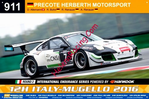Card 2016-2 Mugello 12 h (NS).jpg