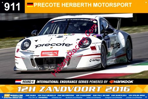 Card 2016-4 Zandvoort 12 h (NS).jpg