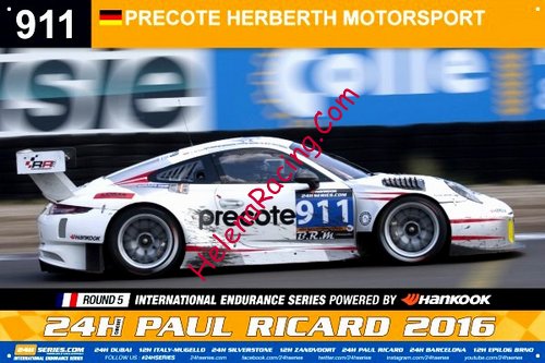 Card 2016-5 Ricard 24 h (NS).jpg