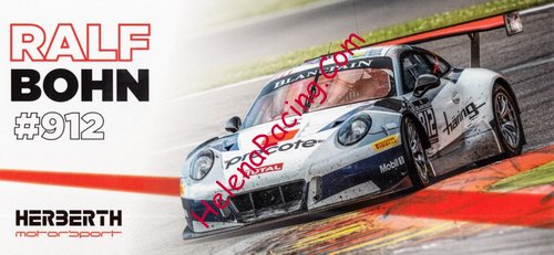 Card 2017 Spa 24 h (NS).jpg