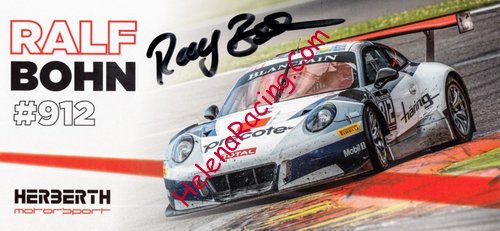 Card 2017 Spa 24 h (S).jpg