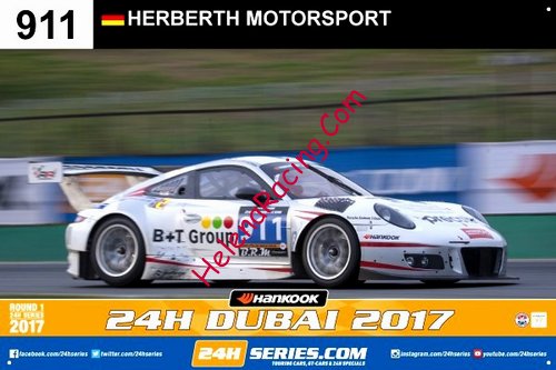 Card 2017-1 Dubai 24 h (NS).jpg