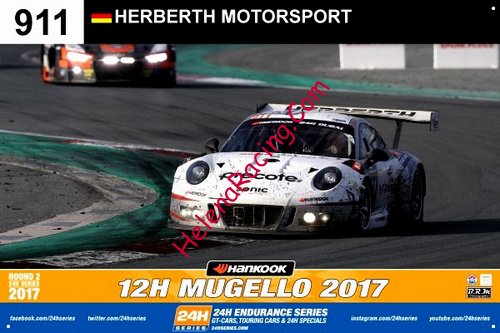 Card 2017-2 Mugello 12 h (NS).jpg