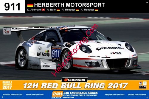 Card 2017-3 Spielberg 12 h (NS).jpg
