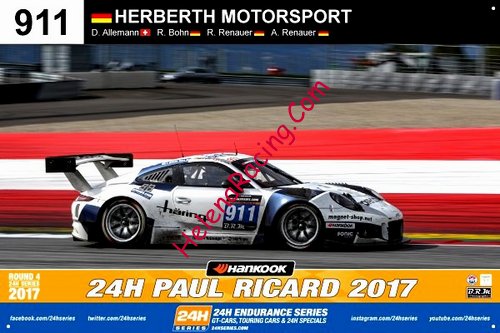 Card 2017-4 Ricard 24 h (NS).jpg