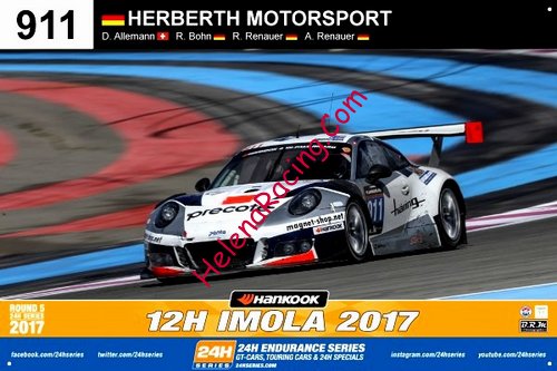 Card 2017-5 Imola 12 h (NS).jpg