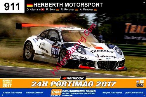 Card 2017-6 Portimao 24 h (NS).jpg