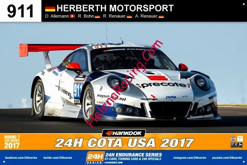 Card 2017-7 COTA 24 h (NS).jpg