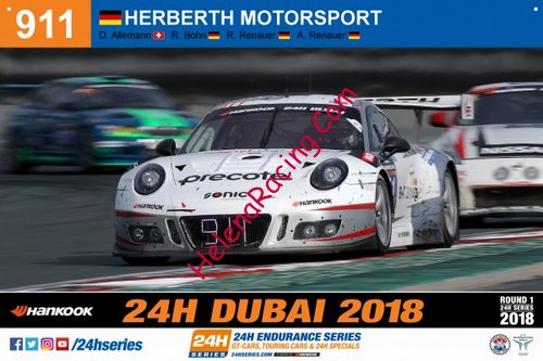 Card 2018-1 Dubai 24 h (NS).jpg