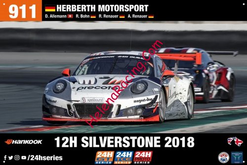 Card 2018-2 Silvertone 12 h (NS).jpg