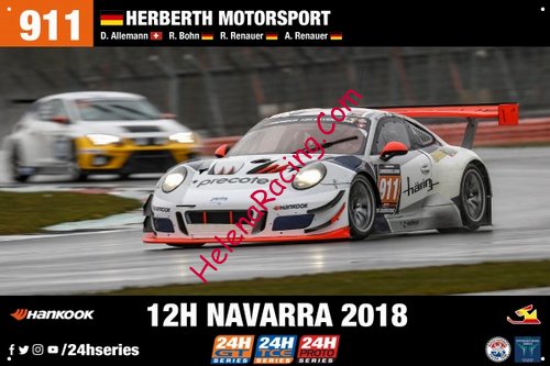 Card 2018-3 Navarra 12 h (NS).jpg