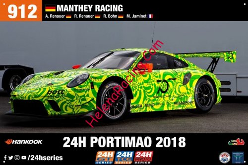 Card 2018-5 Portimao 24 h (NS).jpg