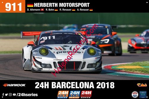Card 2018-6 Barcelona 24 h (NS).jpg