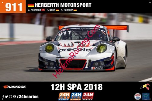 Card 2018-7 Spa 12 h (NS).jpg