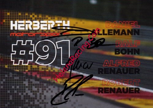 Card 2019 Spa 24 h Verso (S)-.jpg