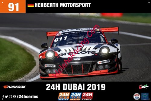 Card 2019-1 Dubai 24 h (NS).jpg