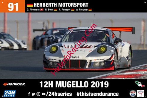 Card 2019-2 Mugello 12 h (NS).jpg