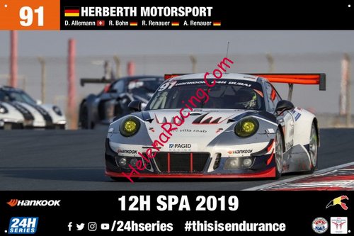 Card 2019-3 Spa 12 h (NS).jpg