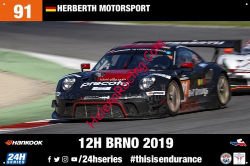 Card 2019-4 Brno 12 h (NS).jpg