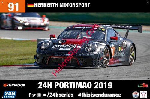 Card 2019-5 Portimao 24 h (NS).jpg