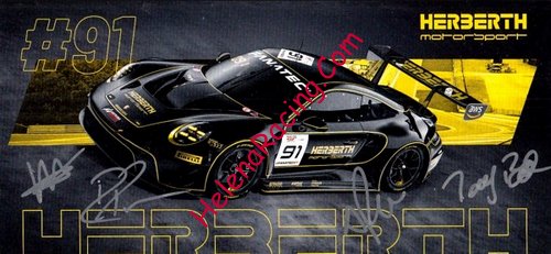 Card 2024 Spa 24 h (S).jpg