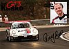 Card 2014 Carrera Cup (P)-.jpg
