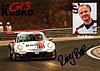 Card 2014 Carrera Cup (S)-.jpg