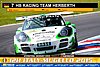 Card 2015-2 Mugello 12 h (NS).jpg