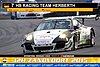 Card 2015-3 Zandvoort 12 h (NS).jpg