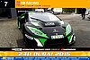 Card 2016-1 Dubai 24 h (NS).jpg