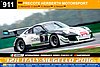 Card 2016-2 Mugello 12 h (NS).jpg