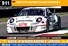 Card 2016-4 Zandvoort 12 h (NS).jpg