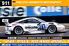 Card 2016-5 Ricard 24 h (NS).jpg