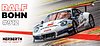 Card 2017 Spa 24 h (NS).jpg