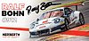 Card 2017 Spa 24 h (S).jpg